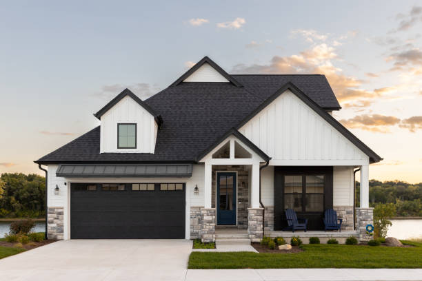 Fast & Reliable Emergency Roof Repairs in Liberty Corner, NJ